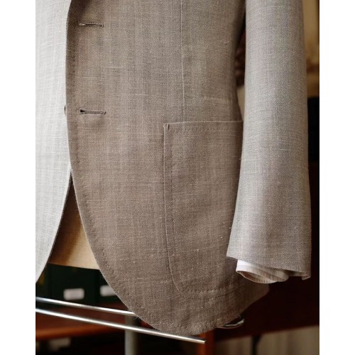 340142 by B&Tailor